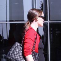 Jennifer Garner out and about in Santa Monica | Picture 108793